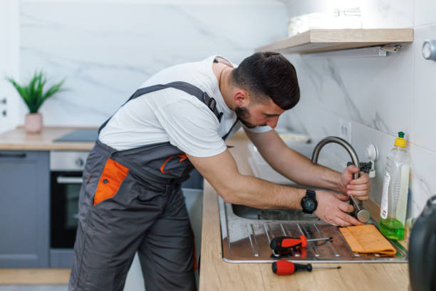 Best 24-Hour Plumber Near Me  in Wabash, IN