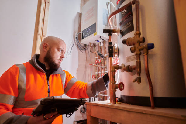 Best Plumbing Inspection Services  in Wabash, IN