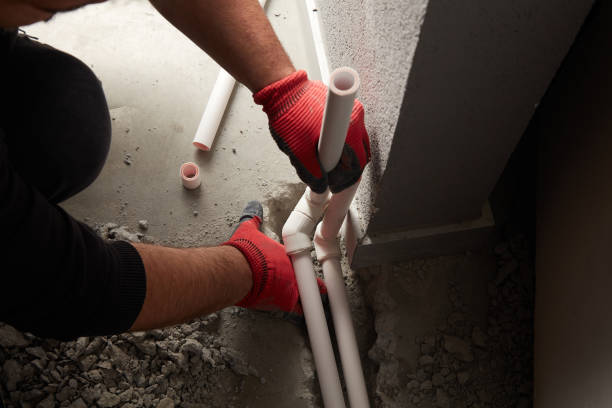 Best Residential Plumbing Services  in Wabash, IN