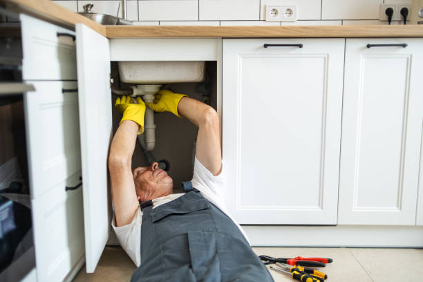 Best Hot Water Heater Installation  in Wabash, IN