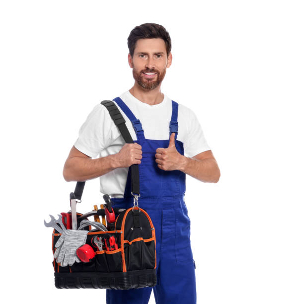 Best Water Leak Repair  in Wabash, IN