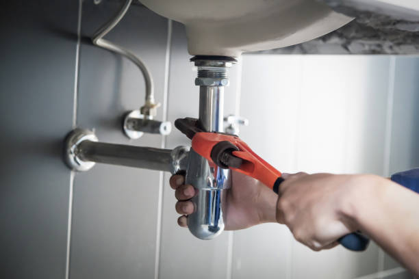  Wabash, IN Plumbing Pros